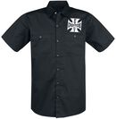 Pracovní košile OG