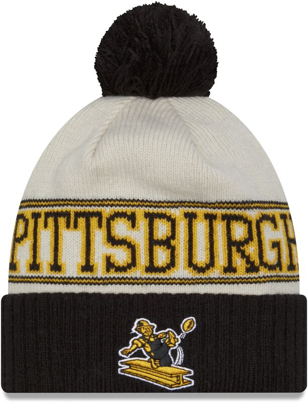 Pittsburgh Steelers Sideline Historic 2023