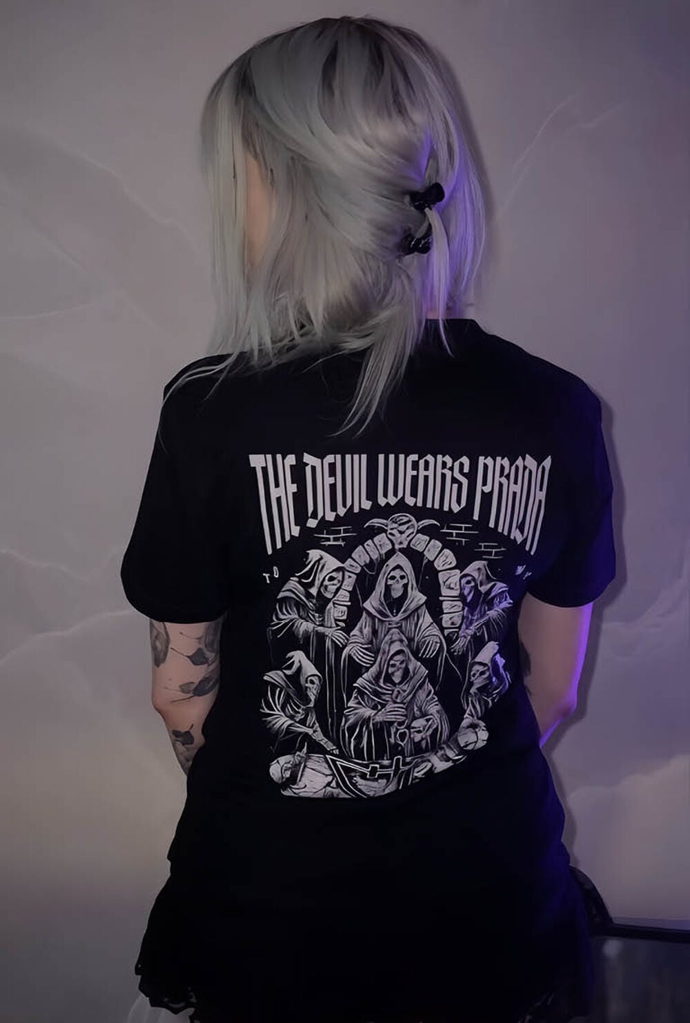 @farbenfuchs_