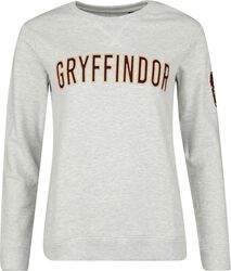 Gryffindor, Harry Potter, Mikinové tričko