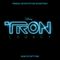 Tron Originální filmový soundtrack Tron Legacy