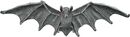 Bat Key Hanger, Nemesis Now, Dekorační Předměty