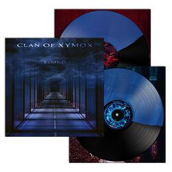 Limbo (Deluxe Art Edition)
