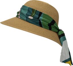 Treviso Hat, Chillouts, Klobouk