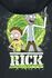 Season 6 - Rick
