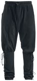 Irwin Medieval Trousers, Banned, Kalhoty