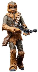 Return of the Jedi - Kenner - Chewbacca, Star Wars, Akční figurka