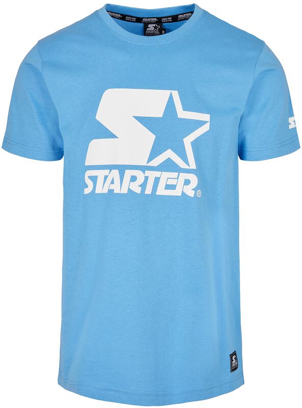 Tričko Starter Logo