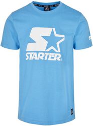 Tričko Starter Logo, Starter, Tričko