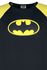 Batman - Logo
