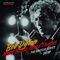 More blood, more tracks: The bootleg series Vol. 1