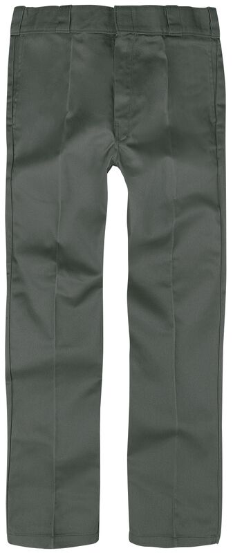 Pracovní kalhoty Original 874