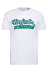Tričko Boston, Unfair Athletics, Tričko