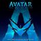 Oficiálny soundtrack Avatar: The Way of Water