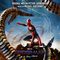 Spider-Man: No Way Home (Originální filmový soundtrack)