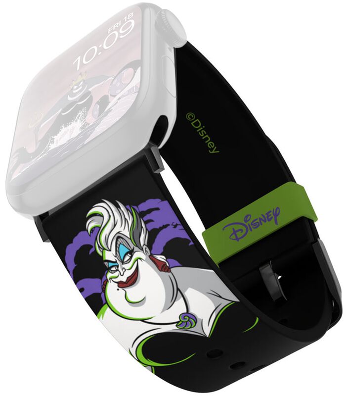 Řemínek na smart hodinky MobyFox - Ursula