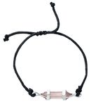 Růžový krystal - Love