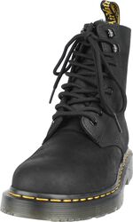 1460 Pascal WG, Dr. Martens, Boty