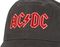 Amplified Collection - AC/DC