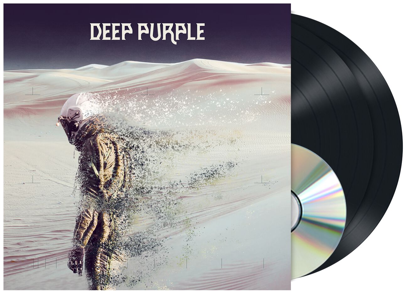 [Obrázek: 467082.jpg?sfrm=png]