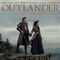 Outlander série 4