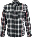 Captain Fantastic And The Dirty Cowboy