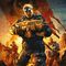 Originální soundtrack Gears of War: Judgement