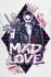 Joker - Mad Love