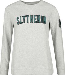 Slytherin, Harry Potter, Mikinové tričko