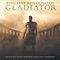 Gladiator Gladiator (Hudba od Hansa Zimmera & Lisy Gerrard)
