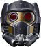 Elektronická helma Legends Gear - Star Lord