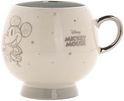 Disney 100 - Micky, Mickey Mouse, Šálek