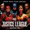 Originální soundtrack k filmu Justice League