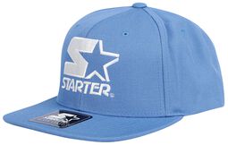 Kšiltovka Starter Logo, Starter, Kšiltovka