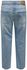 Denimové kalhoty ONSEdge Loose L. Blue 6986