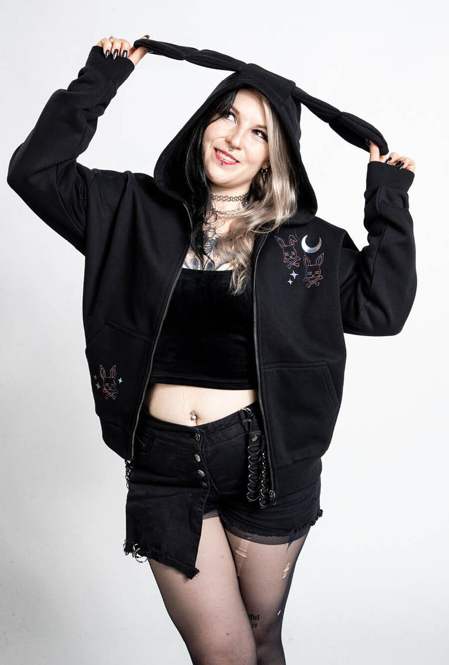 @zesschen_twitch