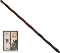Wizarding World - Hůlka Draca Malfoye, Harry Potter, Magic Wand