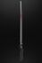 Světelný meč The Mandalorian - The Black Series - Darksaber - Force FX Elite