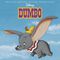 Originální filmový soundtrack Dumbo