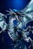 Obrázek Duel Monsters - Blue-Eyes White Dragon (holografická edice)