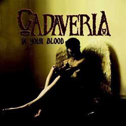 In your blood