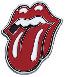 Tongue, The Rolling Stones, Špendlík