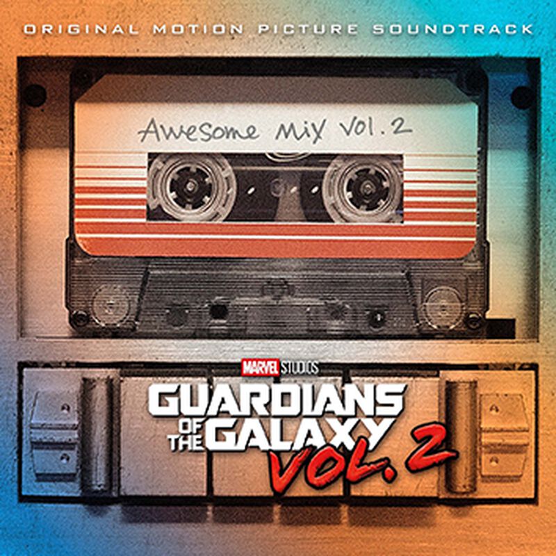 Awesome Mix Vol 2 Str ci Galaxie LP EMP awesome-mix-vol-2-str-ci-galaxie-lp-emp