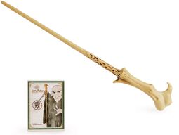 Wizarding World - Voldemortova hůlka, Harry Potter, Magic Wand