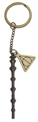 Wand, Harry Potter, Přívěšek na klíče
