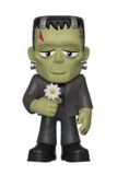 Universal Monsters Mystery Mini Blind - série 2