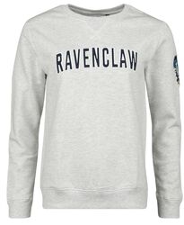 Ravenclaw, Harry Potter, Mikinové tričko
