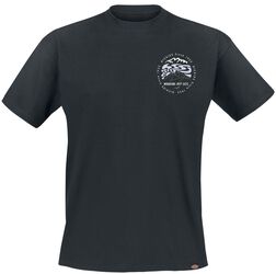 Stanardsville T-shirt, Dickies, Tričko