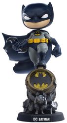 Batman (Mini Co Deluxe), Batman, Sběratelská figurka