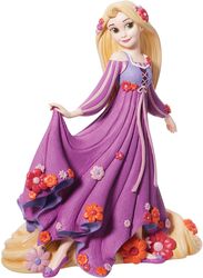 Botanická figurka Disney Showcase Collection - Rapunzel, Tangled, Socha